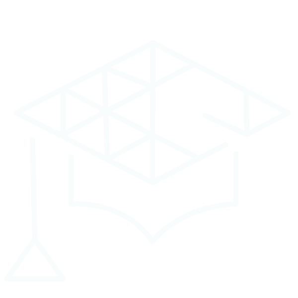 Nordic-BIM-Group-Icons-course-snow