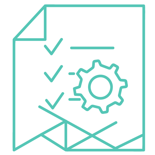 Nordic-BIM-Group-Icons-custom-rules