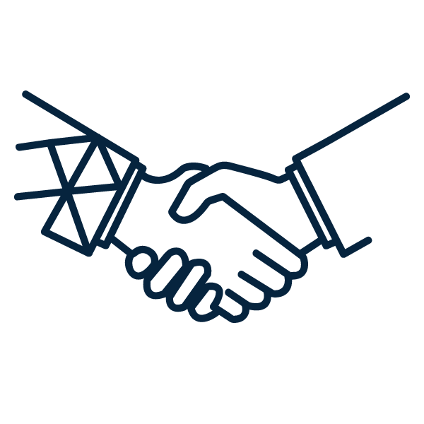 Nordic-BIM-Group-Icons-customer-success-midnight