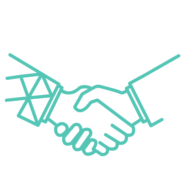 Nordic-BIM-Group-Icons-customer-success