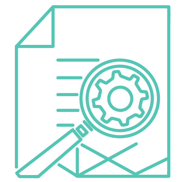Nordic-BIM-Group-Icons-detection