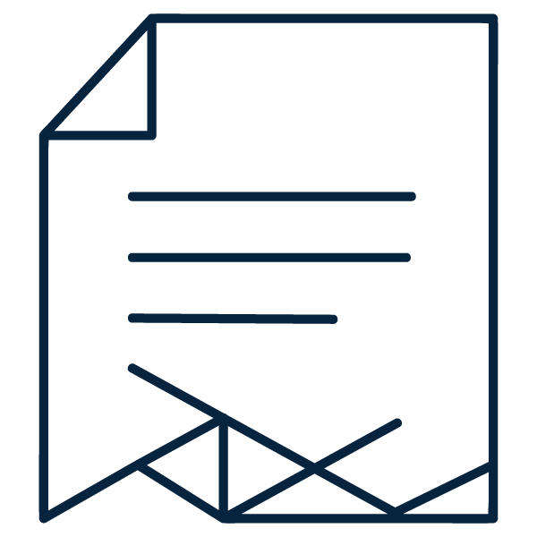 Nordic-BIM-Group-Icons-document-midnight