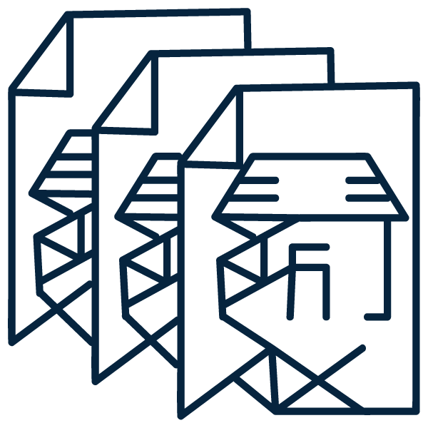 Nordic-BIM-Group-Icons-documentation-sync-midnight