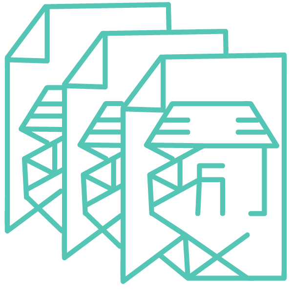 Nordic-BIM-Group-Icons-documentation-sync