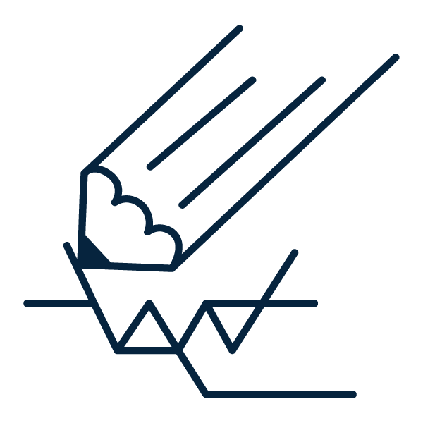 Nordic-BIM-Group-Icons-drawing-midnight