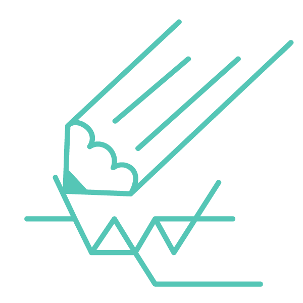 Nordic-BIM-Group-Icons-drawing