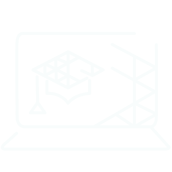 Nordic-BIM-Group-Icons-elearning-snow