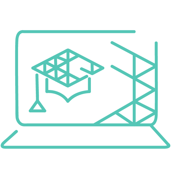 Nordic-BIM-Group-Icons-elearning