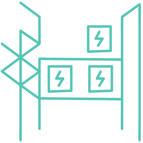 Nordic-BIM-Group-Icons-electrical