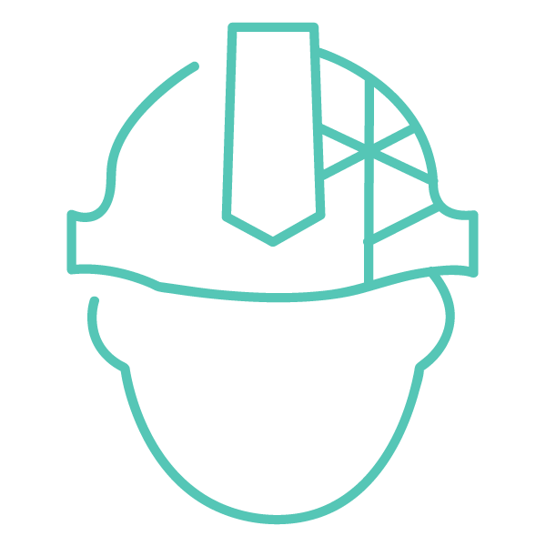Nordic-BIM-Group-Icons-entrepreneur-aurora