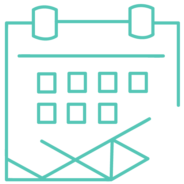 Nordic-BIM-Group-Icons-event-aurora
