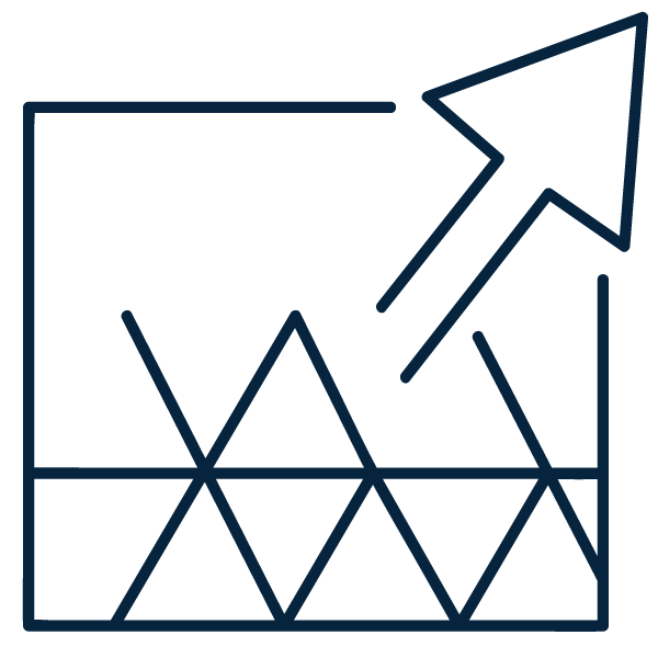 Nordic-BIM-Group-Icons-external-connectors-midnight