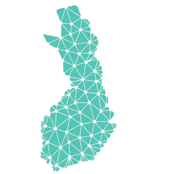 Nordic-BIM-Group-Icons-finland