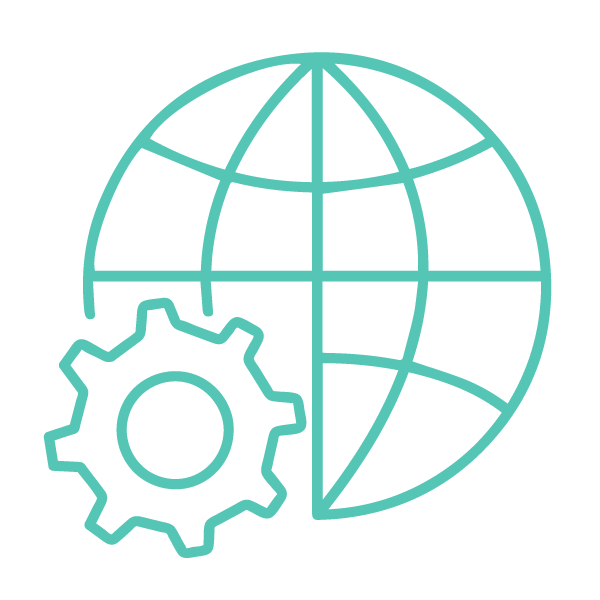 Nordic-BIM-Group-Icons-global-database