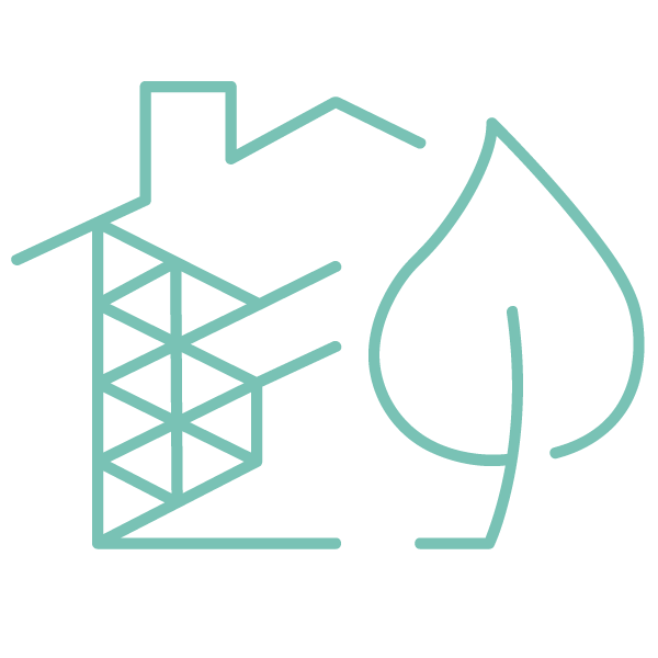 Nordic-BIM-Group-Icons-green-bim-aurora