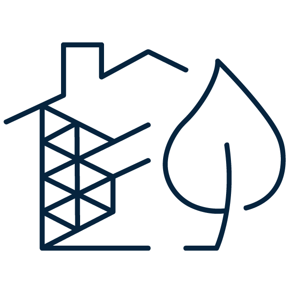 Nordic-BIM-Group-Icons-green-bim-midnight