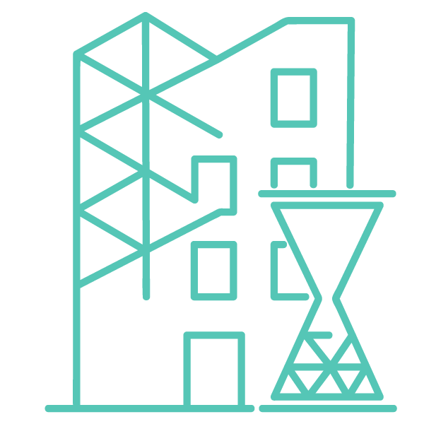 Nordic-BIM-Group-Icons-hours-back