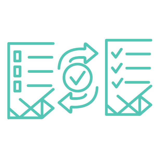 Nordic-BIM-Group-Icons-implimentation-aurora