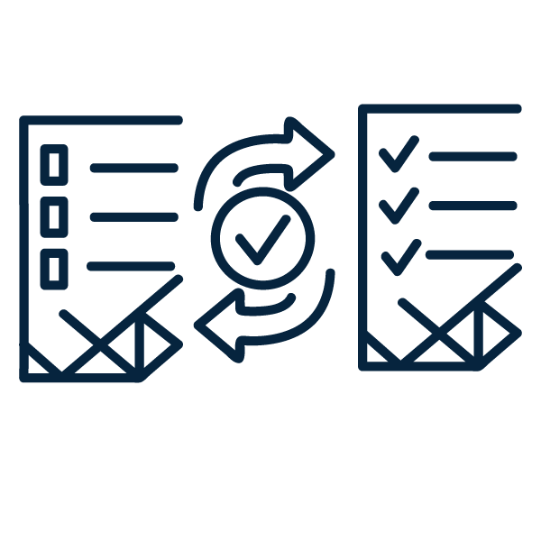 Nordic-BIM-Group-Icons-implimentation-midnight