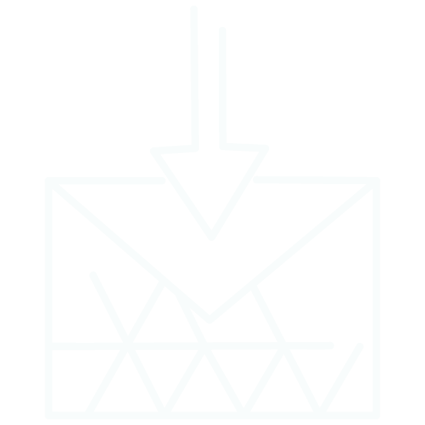 Nordic-BIM-Group-Icons-inbox-snow