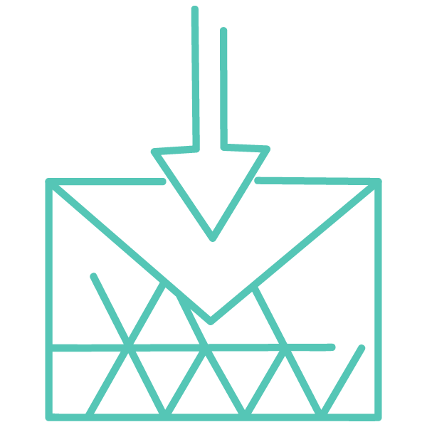 Nordic-BIM-Group-Icons-inbox