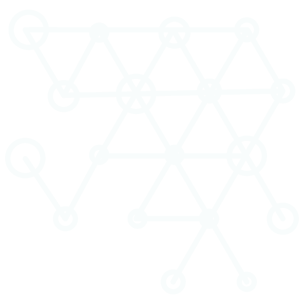 Nordic-BIM-Group-Icons-integration-snow