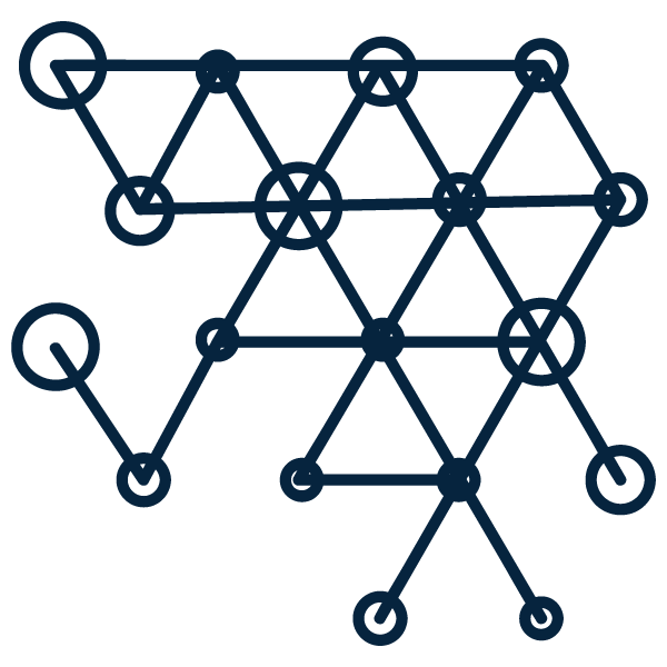 Nordic-BIM-Group-Icons-integration
