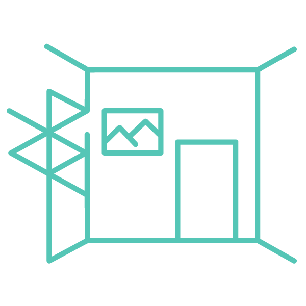 Nordic-BIM-Group-Icons-interior-architecture-aurora