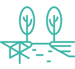 Nordic-BIM-Group-Icons-landscape-architect