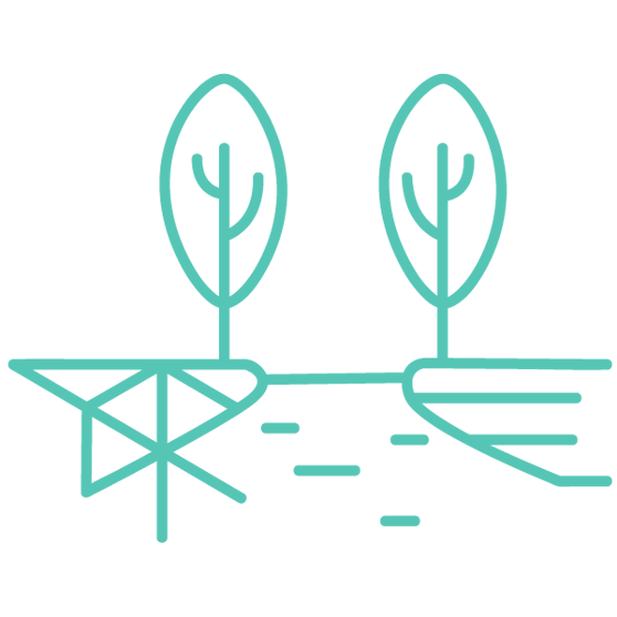 Nordic-BIM-Group-Icons-landscape-architect