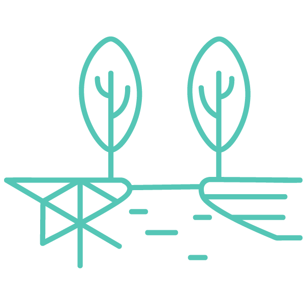 Nordic-BIM-Group-Icons-landscape-architect