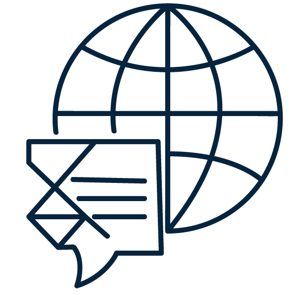 Nordic-BIM-Group-Icons-language-midnight