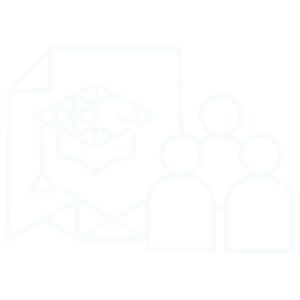 Nordic-BIM-Group-Icons-live-course-snow