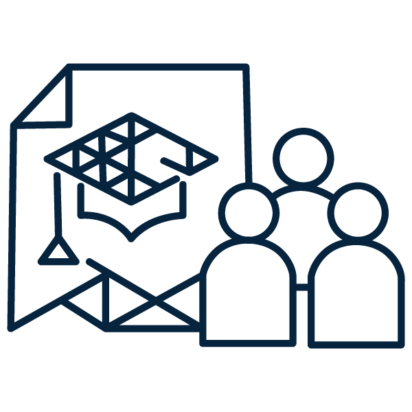 Nordic-BIM-Group-Icons-live-courses-midnight