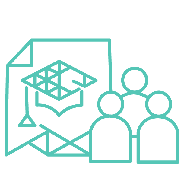 Nordic-BIM-Group-Icons-live-courses
