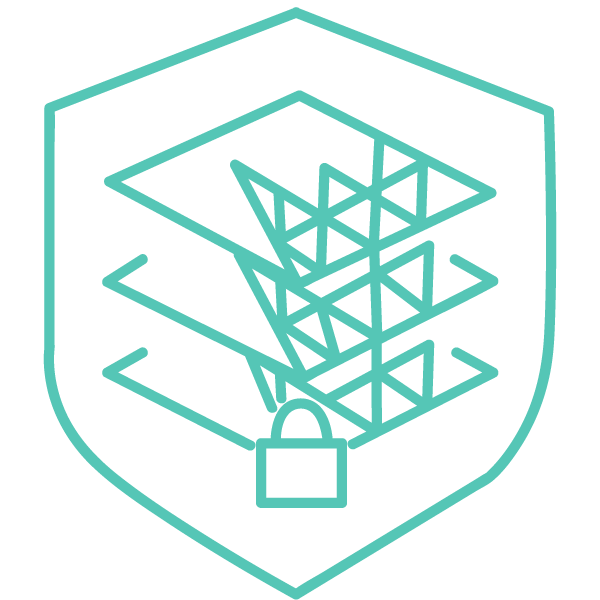 Nordic-BIM-Group-Icons-local-data-sovereignty