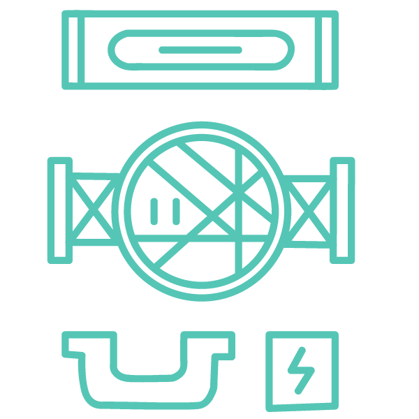 Nordic-BIM-Group-Icons-mep-library