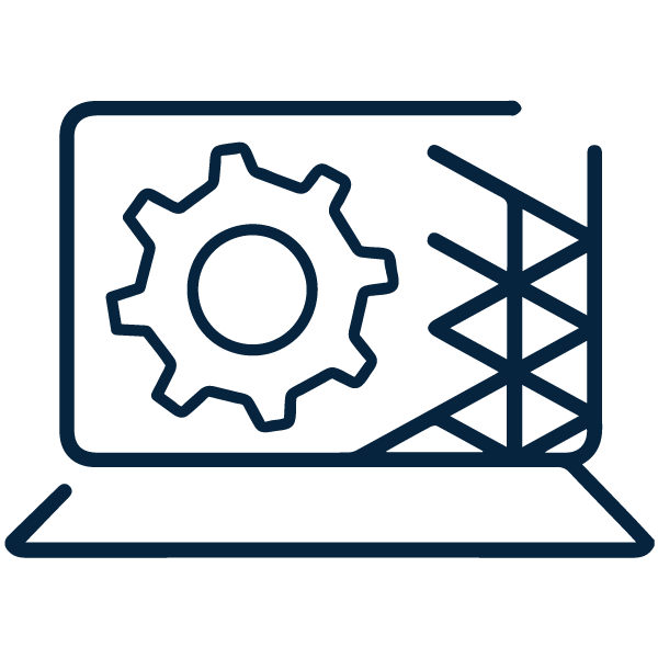 Nordic-BIM-Group-Icons-offline-midnight