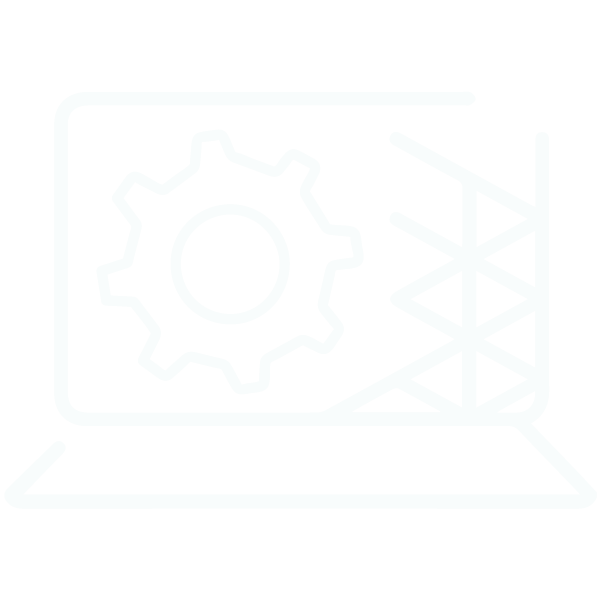 Nordic-BIM-Group-Icons-oofline-snow