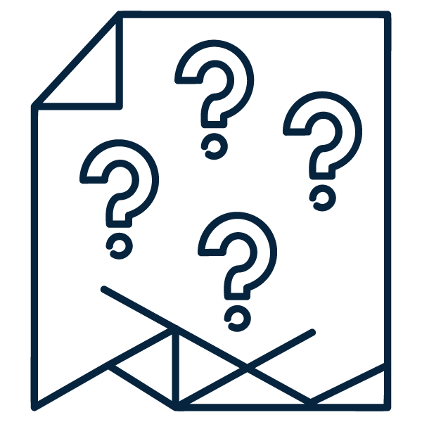 Nordic-BIM-Group-Icons-questions