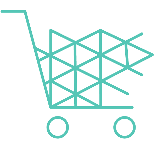 Nordic-BIM-Group-Icons-retail-aurora