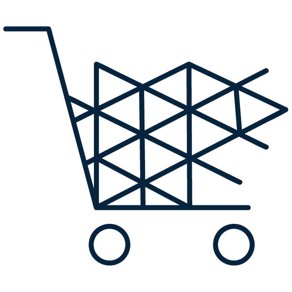 Nordic-BIM-Group-Icons-retail-midnight
