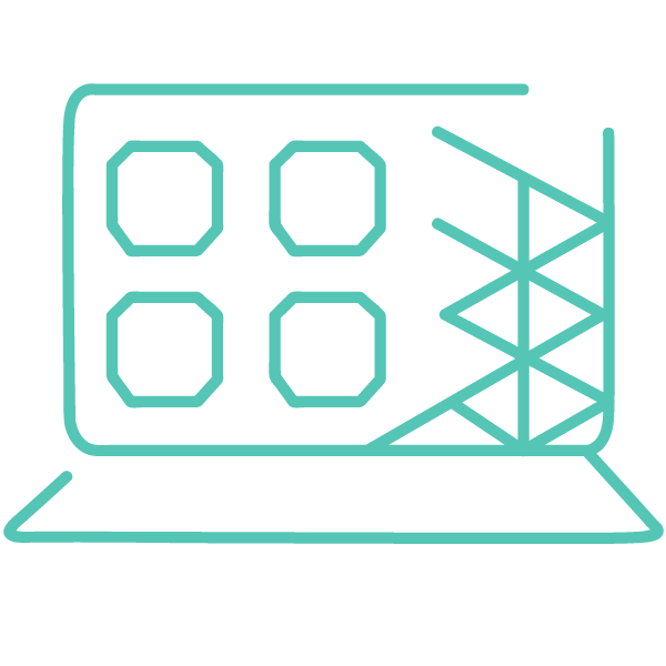 Nordic-BIM-Group-Icons-retail-web-viewer