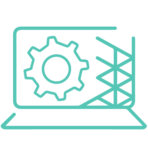 Nordic-BIM-Group-Icons-runs-offline