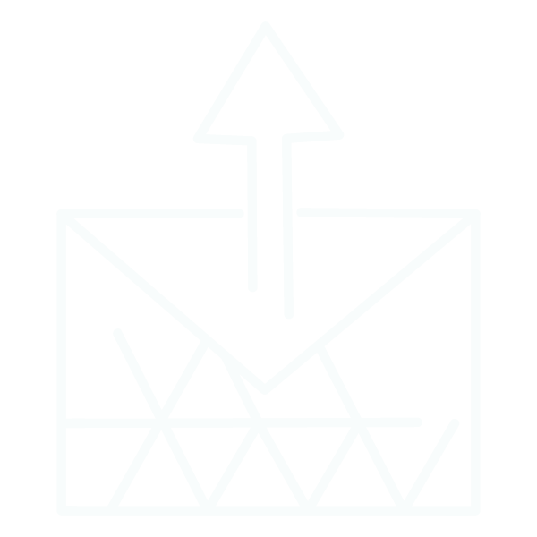 Nordic-BIM-Group-Icons-send-email-snow