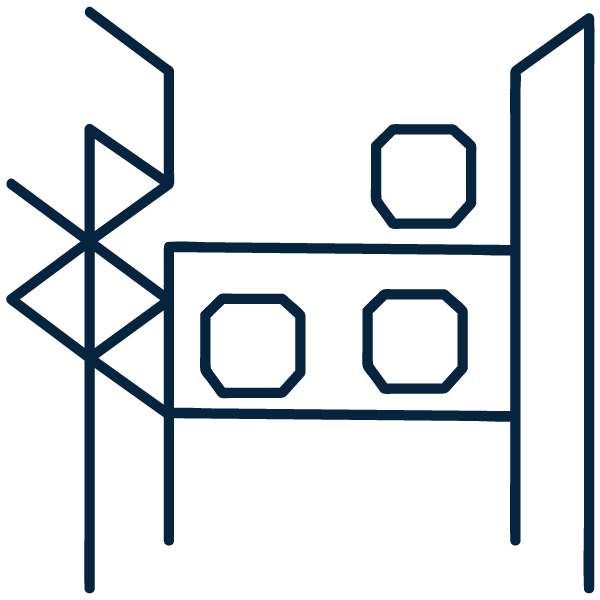 Nordic-BIM-Group-Icons-smart-bim-objects