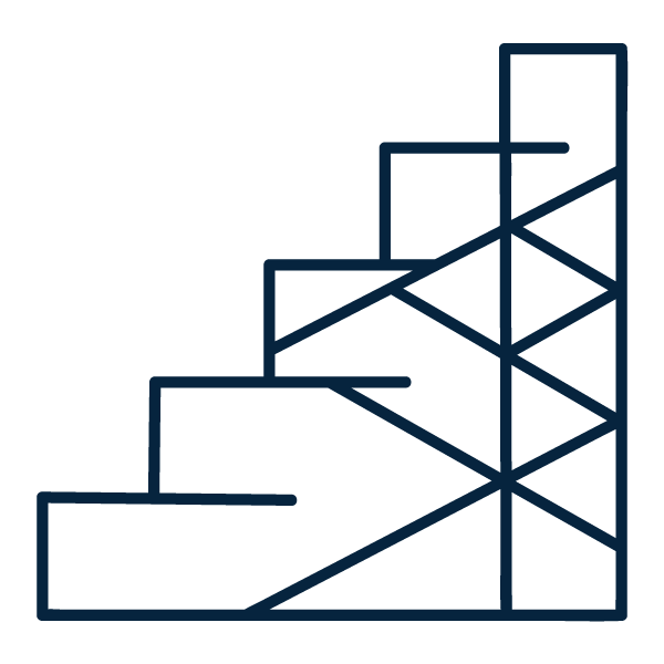 Nordic-BIM-Group-Icons-stairs-midnight