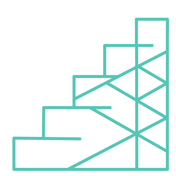 Nordic-BIM-Group-Icons-stairs-object