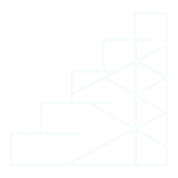 Nordic-BIM-Group-Icons-stairs-snow