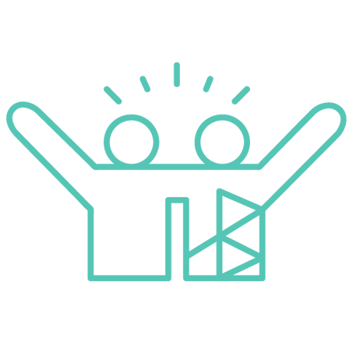 Nordic-BIM-Group-Icons-succeeding-together-aurora